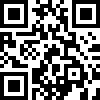 https://isna.ir/x7CKy