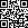 https://isna.ir/xdWpn2