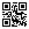 isna.ir/xdWqRx