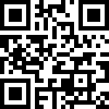 https://isna.ir/xdFnVD