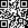 https://isna.ir/xdMN6T