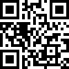 https://isna.ir/xdKxK9