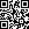 https://isna.ir/xdKC9y