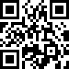 https://isna.ir/xdVn4p