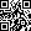 https://isna.ir/x3fSpr
