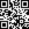 https://isna.ir/xdTbP5