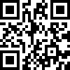 https://isna.ir/xdL4M4
