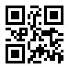 isna.ir/xdRNjr