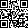 https://isna.ir/xdKhss