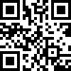 https://isna.ir/x69K35