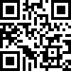 https://isna.ir/xdMRHQ