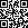 https://isna.ir/xd2kKX