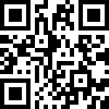 https://isna.ir/xdXbMX