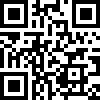 https://isna.ir/xdV94H