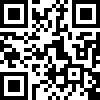 https://isna.ir/xd4fyD