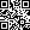 https://isna.ir/xd4wCN