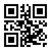 isna.ir/xdQYtC