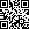 https://isna.ir/xdWFYd