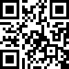 https://isna.ir/xdFZSn