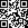 https://isna.ir/xdVnwq