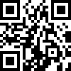 https://isna.ir/xdXf2r