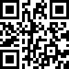 https://isna.ir/xd5dTN