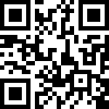 https://isna.ir/xdLnjs