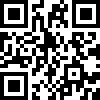 https://isna.ir/xdG3d6