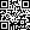 https://isna.ir/xdKd6V
