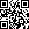 https://isna.ir/xdQgkX