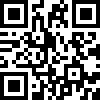 https://isna.ir/xdW7vP