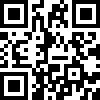 https://isna.ir/xdLhVH