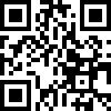 https://isna.ir/xdLd8W