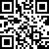 https://isna.ir/xdK3gN