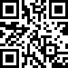 https://isna.ir/x6MsGt