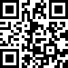 https://isna.ir/xcZv9p