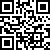 https://isna.ir/xdLg3K