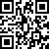 https://isna.ir/xdQYLY