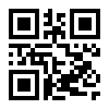 isna.ir/xdNjg6