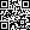 https://isna.ir/xdVcp3