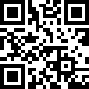 https://isna.ir/xdVn62