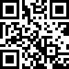 https://isna.ir/xdMXJ8