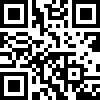 https://isna.ir/xdVj6r