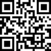 https://isna.ir/xdQVx9