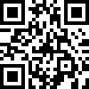 https://isna.ir/xhw8D