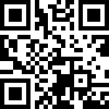 https://isna.ir/xdLdx8