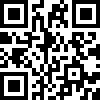 https://isna.ir/xdJ2Pn