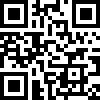 https://isna.ir/xd4f2R