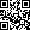 https://isna.ir/xdP3z5