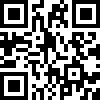 https://isna.ir/xdWF4t